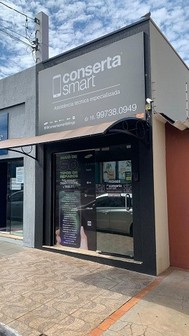 Handy Reparatur pereira-barreto