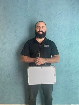 Handy Reparatur placas