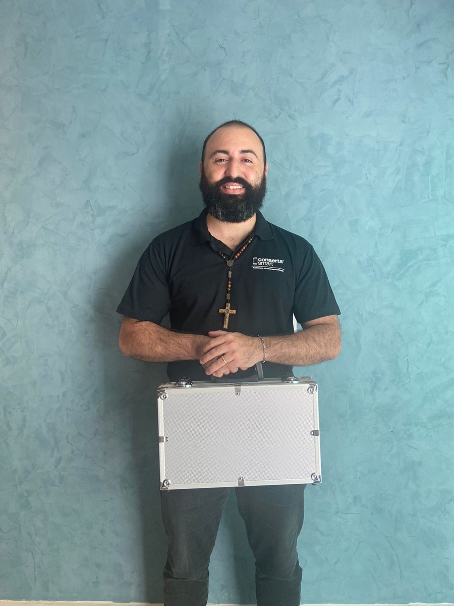 Loja Conserta Smart em Cuiabá-boa-esperança-delivery