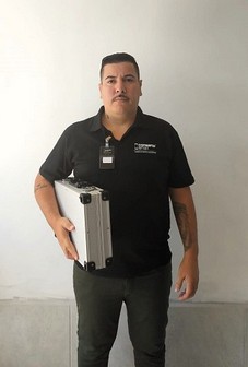 Riparazione Cellulare bragança-paulista