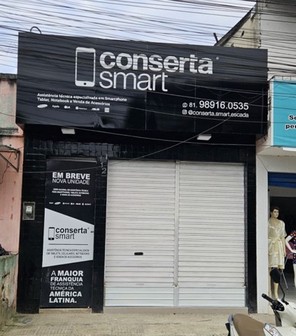 Reparación de Celularjaramataia