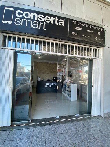 Handy Reparatur urupema