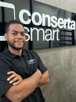 Assistência técnica de Celular em volta-redonda