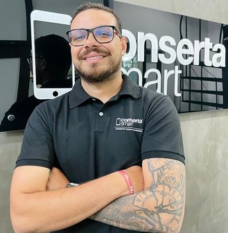 Assistência técnica de Celular em monsenhor-tabosa