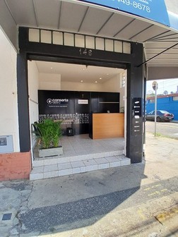 Assistência técnica de Eletrodomésticos em jambeiro