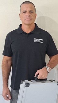 Cell Phone Repair carmo