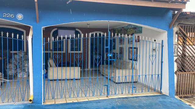 Reparación de Celularcambuquira