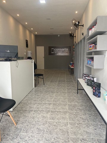 Assistência técnica de Celular em barra-dos-coqueiros