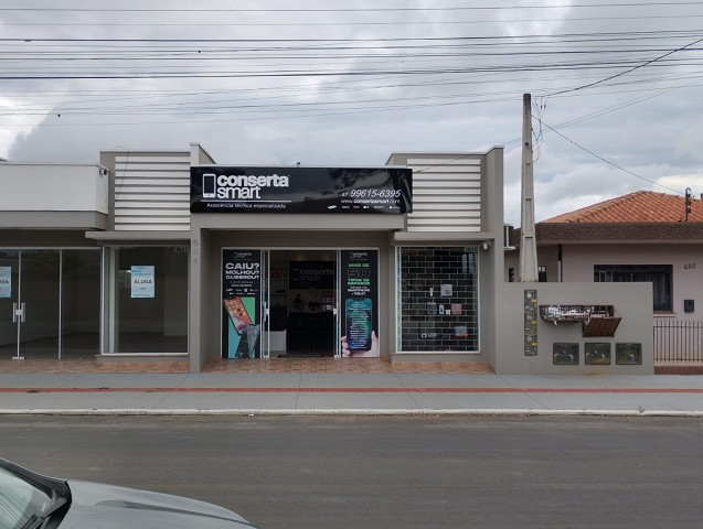 Cell Phone Repair riversul