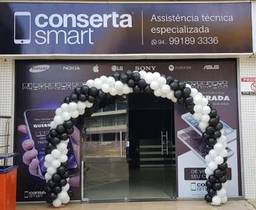 Assistência técnica de Celular em acará