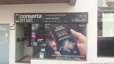 Cell Phone Repair montenegro