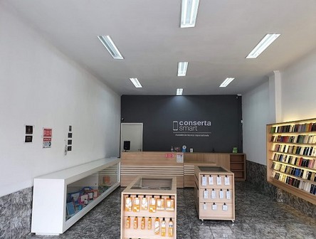 Assistência técnica de Eletrodomésticos em pinheiros