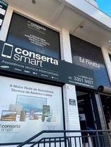 ConsertSmart