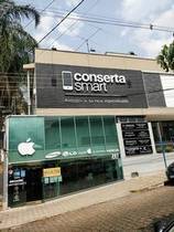 Assistência técnica de Celular em campos-gerais