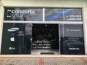 Service dans itapira