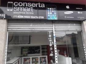Service dans cubatão
