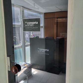 Riparazione Cellulare chiador