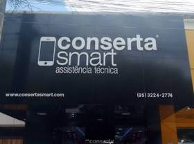 ConsertSmart