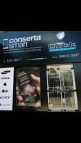 Cell Phone Repair boa-vista-das-missões