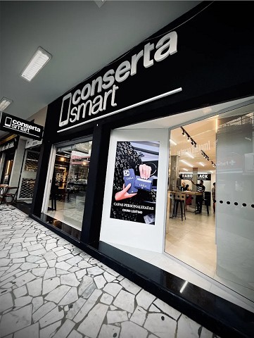 ConsertSmart