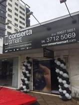 Cell Phone Repair portão