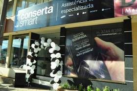 Riparazione Cellulare bom-sucesso-do-sul