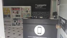 Cell Phone Repair campestre-da-serra