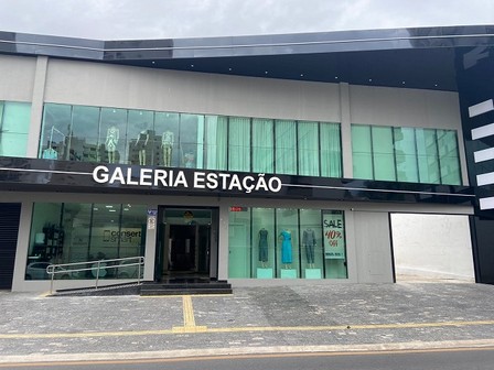 Assistência técnica de Eletrodomésticos em envira
