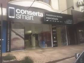 ConsertSmart