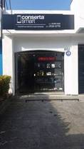 Service dans jambeiro