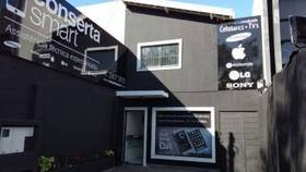 Cell Phone Repair formiga