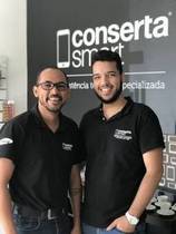 Assistencia técnica em goiania-setor-eldorado-(desativada)