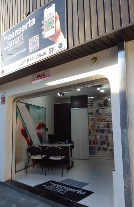 Assistência técnica de Eletrodomésticos em ibiúna