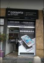 Handy Reparatur volta-redonda