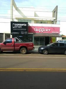 Assistência técnica de Celular em paraguaçu-paulista