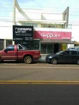 Cell Phone Repair cruzeiro-do-oeste