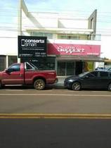 Handy Reparatur itarumã