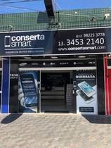 Assistência técnica de Celular em cajati