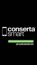 Assistência técnica de Eletrodomésticos em coribe
