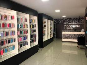 Assistência técnica de Eletrodomésticos em costa-marques