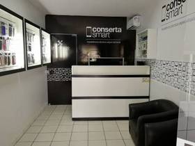 ConsertSmart