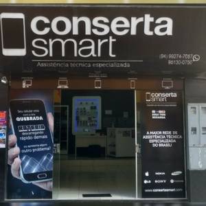 Assistência técnica de Eletrodomésticos em araguaína