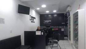 Handy Reparatur pinhalzinho