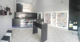 Service dans matutina