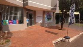 Service dans castanheira