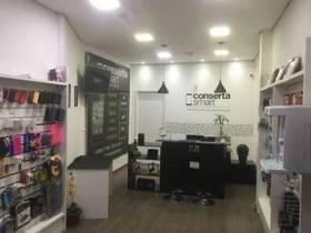 Assistência técnica de Celular em taboão-da-serra