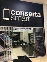 Cell Phone Repair alta-floresta-d'oeste