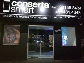 Cell Phone Repair benjamin-constant