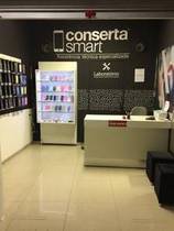 Cell Phone Repair colônia-leopoldina