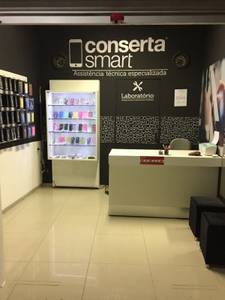 Cell Phone Repair ribeira-do-pombal
